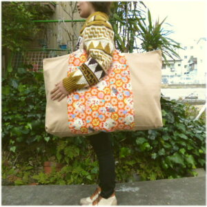 􂦂I{˂l[^OtQzcobO/M[TCY/݌2//h[obO/ 񂰃obO ۈ牀  Rbg Jo ΂  ObY 傫 킢