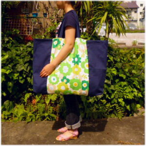 􂦂I|bvt[iO[jl[^OtQzcobO/M[TCY/݌2//h[obO/ 񂰃obO ۈ牀  Rbg Jo ΂  O