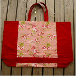 􂦂Ig[Y(u[jl[^OtQzcobO/M[TCY/݌2//h[obO/ Qzc obO 񂰃obO ۈ牀  Rbg Jo ΂ 