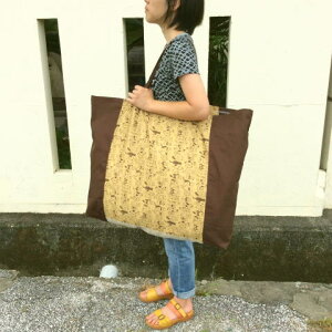 yz􂦂IlRl[^OtQzcobO/M[TCY/݌2/h[obO 񂰃obO ۈ牀  Rbg Jo ΂  ObY 傫 