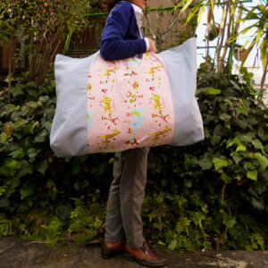 􂦂IT[JXԃl[^OtQzcobO Qzc obO /M[TCY/݌2/sNu[/h[obO/ 񂰃obO ۈ牀  Rbg Jo ΂ 