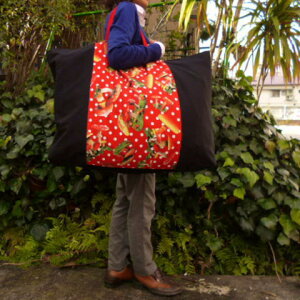 􂦂ILmR(ԁjl[^OtQzcobO/M[TCY/݌2//h[obO/ 񂰃obO ۈ牀  Rbg Jo ΂  ObY 傫 