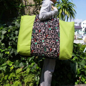 􂦂!VGbg(TrF)l[^OtQzcobO/M[TCY/݌2/ O[/h[obO/ zcobO 񂰃obO ۈ牀  Rbg Jo 