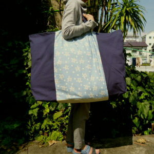 􂦂InCA`[t(Jjl[^OtQzcobO/M[TCY/݌2/u[/h[obO/ 񂰃obO ۈ牀  Rbg Jo ΂  