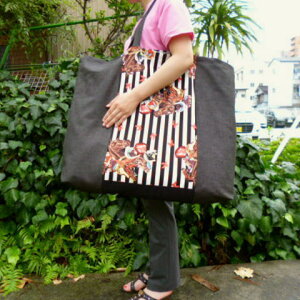 􂦂!nT{[C(ubNjQzcobO /݌1/ fj/M[TCY/ Rbg/78x56/g[gobO 񂰃obO Jo ΂  ۈ牀 j̎q ̎q  y