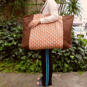 yz􂦂InlY~(KFjl[^OtQzcobO/M[TCY/݌1/h[obO 񂰃obO ۈ牀  Rbg Jo ΂  ObY