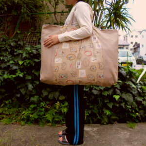 yz􂦂ITreflel[^OtQzcobO/M[TCY/݌1/x[W/h[obO 񂰃obO ۈ牀 zcobO  Rbg Jo ΂  O