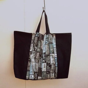 yM[TCYz􂦂Iio[v[g(uEjl[^OtQzcobO zcobO j̎q ̎q ۈ牀  ObY y Qzc obO z 񂰃o