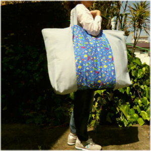 􂦂Il[^OtSPACE TELEPATHY肨QzcobO/M[TCY/݌1//h[obO/ 񂰃obO ۈ牀  Rbg Jo ΂  ObY 傫 