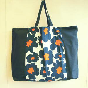 􂦂!A[gt[()l[^Ot QzcobO zcobO /݌3/M[TCY/JcM IbNX  񂰃obO ۈ牀  Rbg Jo ΂  O