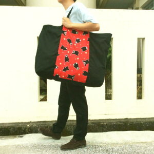 􂦂I܃l[^OtQzcobO ۈ牀 zcobO /݌2//N}/M[TCY/ Rbg h[obO 񂰃obO Jo ΂  ObY 킢