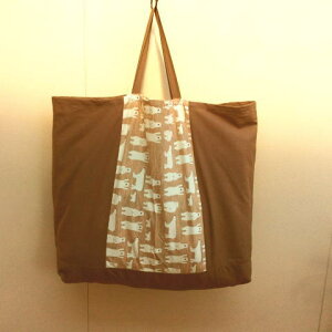 􂦂I܁iJjl[^Ot储QzcobO/݌2/J/Rbg /N} /TCY 񂰃obO ۈ牀 Jo ΂  ObY 傫obO 킢 j