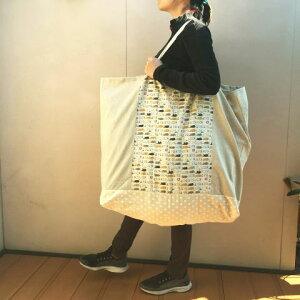 􂦂IlR(x[W)l[^Ot储QzcobO /݌1/x[W / M[TCY/ Rbg zcobO h[obO 񂰃obO ۈ牀 Jo ΂ 