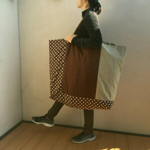 y傫߃obOz􂦂I3uEhbgl[^Ot储QzcobO zcobO yh[obOz񂰃obO ۈ牀  Rbg Jo ΂  O