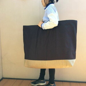 􂦂I`RuEzl[^Ot储QzcobO/݌1/uE x[W/ Rbg ۈ牀 zcobO 񂰃obO Jo  obO 傫obO j̎q 