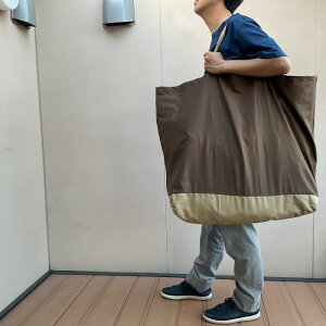 􂦂I`RuEzl[^Ot储QzcobO/݌1/uE x[W/ Rbg ۈ牀 zcobO 񂰃obO Jo  obO 傫obO j̎q 
