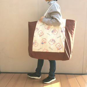 􂦂IBEARSl[^Ot储QzcobO/TCY/݌1/ uE/82x62/N} 񂰃obO ۈ牀  Rbg Jo ΂  ObY 傫߃obO 킢 j