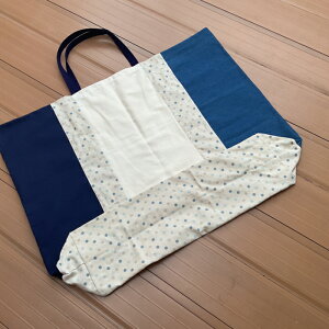 􂦂Ifj5p[cl[^Ot储QzcobO/1/x[W u[/fj/Rbg |GXe zcobO h[obO 񂰃obO ۈ牀 Jo ΂  O