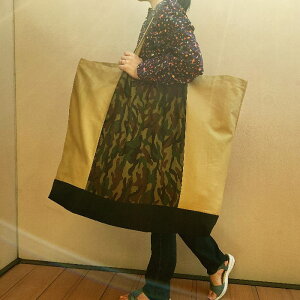 􂦂Iʕl[^Ot 储QzcobO /݌3/J[L/ ʕ /TCY/  Rbg ۈ牀 񂰃obO Jo ΂  ObY ^уobO g[gobO 