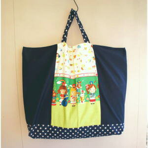 􂦂I߂K[iԁjl[^Ot储QzcobO/݌2//82x62/ Rbg h[obO 񂰃obO ۈ牀 Jo ΂  ObY 傫obO g