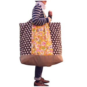 yoL[nYzp_̂FBiCG[jl[^Ot储QzcobOyh[obOz 񂰃obO ۈ牀 zcobO  Rbg Jo ΂  ObY 