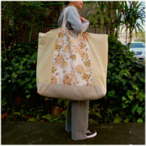 􂦂Ĩ|[g[g储QzcobO/݌1/ETM/񂰃obO ۈ牀  Rbg Jo ΂  ObY 傫 Qzc obO 킢  j̎q 