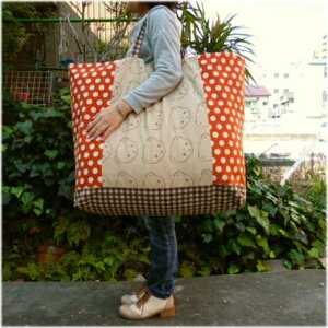 􂦂IуN}肨QzcobO/݌1/AIW//񂰃obO ۈ牀  Rbg Jo ΂  ObY 傫 킢  j̎q ̎q g[gobN 