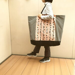 g[gobO 􂦂!L~[WbN(T[)储QzcobO/݌1/sN `FbN//TCY/ Rbg h[obO 񂰃obO ۈ牀 Jo