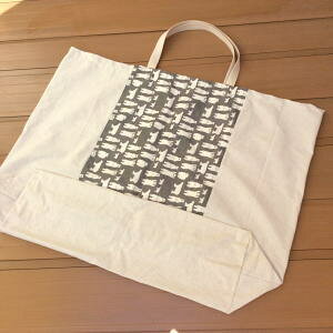 􂦂I܁iO[jl[^OtTCYQzcobO/݌1/O[Ax[W//N} 񂰃obO ۈ牀  Rbg Jo ΂  ObY 傫 킢 j