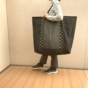 􂦂!fj&hbg()l[^Ot储QzcobO/݌6/ ubNfj/ g[gobO  TCY  Rbg /h[obO /ۈ牀 񂰃obO Jo ΂ 