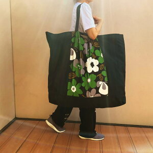 􂦂I|bvt[(ubNjl[^Ot肨QzcobO g[gobO /݌2//TCY/ Rbg/ԕ ۈ牀 Jo ΂  obO 傫obO 