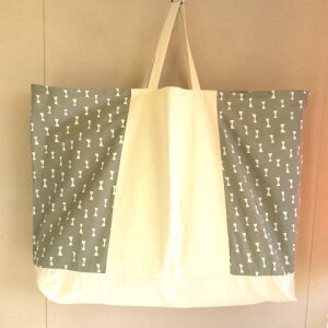 mg[tXRvgl[^OtK储QzcobO/KTCY//݌2/ Rbg/傫obO ۈ牀 Jo ΂  ObY j̎q ̎q g[gob