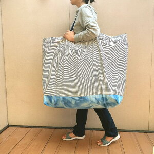 􂦂IsXgCvl[^OtK储QzcobO/݌1/u[ /K/  |GXe /h[obO /ۈ牀 񂰃obO Jo ΂  Ob