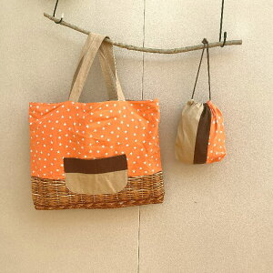 yzIWX^[t背bXobO/݌1/IW/ Rbg/  񂰃obO ۈ牀 Jo ΂  ObY@ 킢 j̎q ̎q g[g