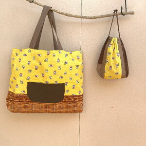 yz˂t背bXobOВZbg/݌1/46x36/ Rbg/lR/F/  񂰃obO ۈ牀 Jo ΂  ObY@ 킢 j̎q ̎q 