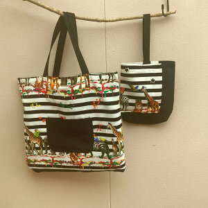 􂦂ITt@tbXobOV[YobOZb/݌1///{[_[/  Rbg /XN[obO@ʊw@v[g@@j@a@ۈ牀@킢