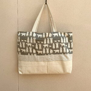 􂦂!(O[)tbXobOƋВ܃Zbg݌1/O[ /44x35/񂰃obO/ ۈ牀  Rbg Jo ΂  ObY 킢 g[gobN bsO