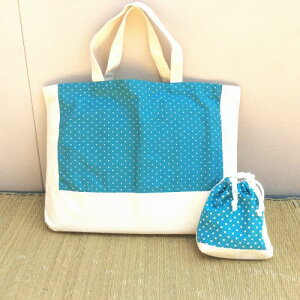 􂦂IGhhbg背bXobOƋВ܃Zbg/݌1/Gh/yGRobOz 񂰃obO ۈ牀  Rbg Jo ΂  ObY 킢 