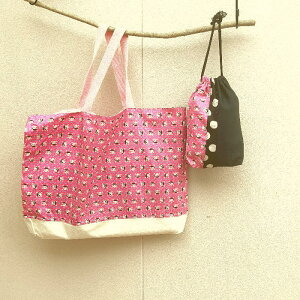 ytobOz􂦂IK[YtFCXisNjt背bXobOƋВ܃Zbg/݌1/sN/  Rbg Jo ΂ 킢 XN[obO ۈ牀  O