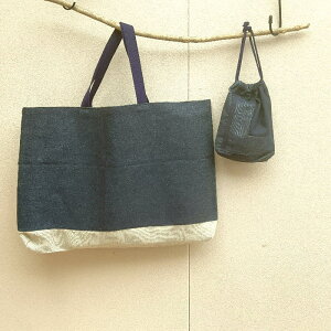 􂦂I`R[O[z背bXobOƋВ܃Zbg/݌1/O[ /  Rbg /fj@񂰃obO ۈ牀Jo ΂  ObY@ 킢 j̎q ̎q