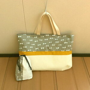 yz􂦂ItXRiO[jtbXobO/݌1/O[/49x33/  Rbg 킢  j̎q ̎q bsOΉ mÃobO ĂobO Mtg 