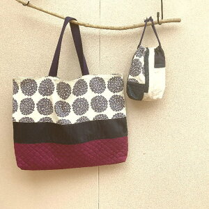 yzytobOz􂦂IAWTChbgt背bXobOƋВ܃Zbg/݌1/@@F/O񂰃obO ۈ牀  Rbg Jo ΂  O