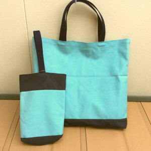 ziu[j背bXobOƃV[YobOZbg@ 񂰃obO ۈ牀  Rbg Jo ΂  ObY@ 킢 j̎q ̎q g[gobN Ă