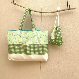 yʉʊwobOz􂦂IETqƎqrtbXobO/ᑐF/47x33/݌1/@@ʊw@v[g@@j@a@ۈ牀@  Rbg 킢  j