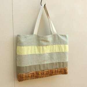 􂦂Ii`x[W{[_[t背bXobO/ 񂰃obO/l[r[/݌1/hbg ۈ牀  Rbg Jo ΂  ObY 킢 j̎q ̎q g[