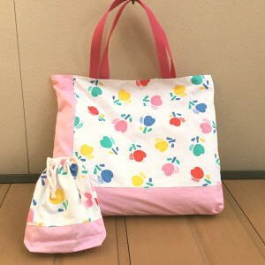 yz`[bvt背bXobO&В܃Zbg/݌1/sN/44x35/񂰃obO ۈ牀  Rbg Jo ΂  ObY 킢 j̎q ̎q g[go