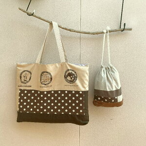 {[_[t背bXobOВZbg/݌1/43x33/ Rbg/{[_[/ x[W/ 񂰃obO ۈ牀 Jo ΂  ObY 킢 j̎q ̎q g[g