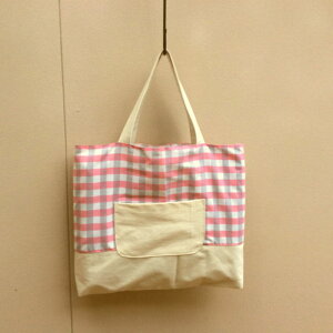 􂦂IsNO[`FbNtbXobO/݌1/44x31/@sNhbg/z/ Rbg /킢  j̎q ̎q bsOΉ mÃobO ĂobO j