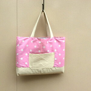 􂦂IsNhbgtbXobO/݌2/44x31/ sNhbg/z/ Rbg /킢  j̎q ̎q bsOΉ mÃobO ĂobO j v[