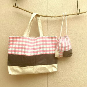 􂦂IsNO[`FbNtbXobOВ܃Zbg/݌1/49x34/ sN`FbN/z/ Rbg /킢  j̎q ̎q bsOΉ mÃobO 